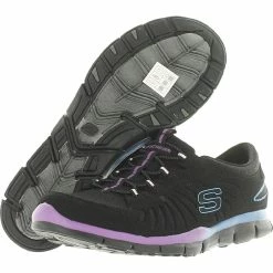 Skechers Gratis-In Motion Womens Mesh Casual Fashion Sneakers -Skechers store 9d34b090c110406eb9f1981f40bc8485 857d0c9e c5aa 472c 822a 2abe49fe033e 1080x