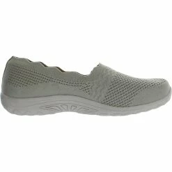Skechers Reggae Fest-Realized Womens Ballet Slip On Loafers -Skechers store 9d9c81fdbb134e34a8a932ec721dbf89 1080x