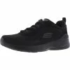Skechers Skech-Air Dynamite- Top Prize Womens Fitness Lifestyle Athletic and Training Shoes