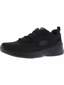 Skechers Skech-Air Dynamite- Top Prize Womens Fitness Lifestyle Athletic and Training Shoes