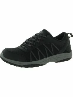 Skechers Reggae Fest 2.0- Hidden Trail Womens Fitness Lifestyle Athletic and Training Shoes