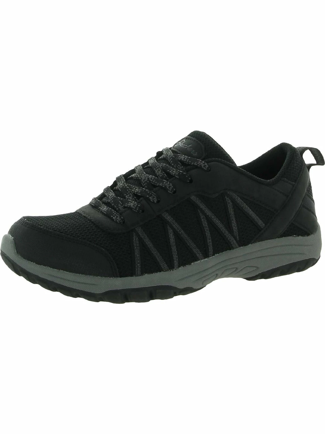 Skechers Reggae Fest 2.0- Hidden Trail Womens Fitness Lifestyle Athletic and Training Shoes 3 Skechers Reggae Fest 2.0- Hidden Trail Womens Fitness Lifestyle Athletic and Training Shoes