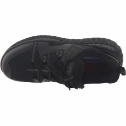 Skechers Monster SR-Bulcks Mens Performance Lifestyle Work and Safety Shoes -Skechers store 9e16e10608f148de92b314f1f739f3f6 d43c4ed7 e38d 441e b6e1 e2d21f8bde48 1080x