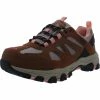 Skechers Selmen- West Highland Womens Waterproof Outdoor Hiking Shoes -Skechers store 9e1bb3c16f114190a733fb2251c63cac 7add1699 0ab0 4516 8a5a ea3b928ea6e7 1080x