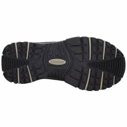 Skechers After Burn Black 50081EW/BBK Men's -Skechers store 9e56db18d5ea44cdb52d6d027ea9f98b ab221ff9 a87d 4f1c b252 5b4dce6ac0a4 1080x