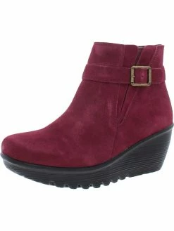 Skechers Parallel-Day Date Womens Leather Ankle Winter & Snow Boots -Skechers store 9ec29ffed09047aa954dfb200941ad98 20638207 7a54 4f61 986f 7dff088684fa 1080x