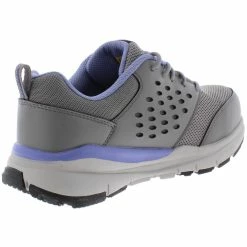 Skechers Soven SR Womens Work Leather Sneakers -Skechers store 9f17bbd4a07d4e7ea76e904c7a6ea86f fbbfbe99 5bd0 4526 94d5 b98eb6cddeeb 1080x