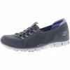 Skechers Gratis More Playful Womens Mesh Stretch Athletic and Training Shoes -Skechers store 9fe37b8e313a421c9da238cda7ef8abf 1080x