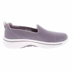 Skechers Go Walk Arch Fit-Grateful Womens Exercise Fitness Walking Shoes -Skechers store a0c413c487df4a0faca5f447f3c84f55 1080x