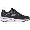 Skechers Go Run Consistent- Fleet Rush Black/White 220035/BKW Men's -Skechers store a16192b564734348b8f78b714989e787 1080x