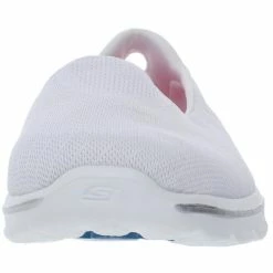 Skechers Go Walk 3-Insight Womens Mesh Lightweight Walking Shoes -Skechers store a19508070fa944b28b30637456a9f710 1080x