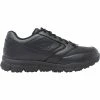 Skechers Nampa Black 77156/BLK Men's -Skechers store a1a42da2cb524c4fbb07734be2983308 1080x