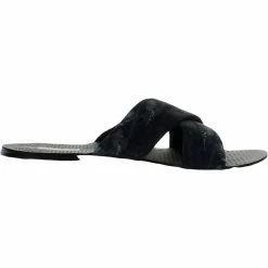 Skechers On The Go Tropical Womens Printed Slide Slide Sandals 12 Skechers On The Go Tropical Womens Printed Slide Slide Sandals -Skechers store a1aeb35aa68249f0bfc0b2c354f047f2 196abf2a d2da 4544 9780 9fe1685ad363 1080x