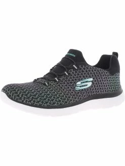 Skechers Summits Glowing Iris Womens Memory Foam Fitness Athletic and Training Shoes -Skechers store a323f6498aa94389a20dbdc123d4f28c dd4f8456 9c8d 4cdc 87fb baeb6adb9ae5 1080x