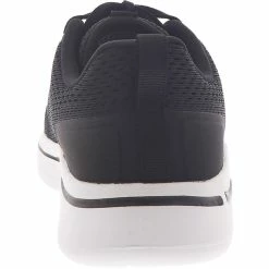 Skechers Go Walk Arch Fit-Motion Breeze Womens Workout Lifestyle Walking Shoes -Skechers store a32c93966ecb48b8919fde29544bbdfd 1080x