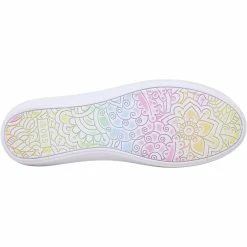 Skechers Bobs B Cute Taupe 33492/TPE Women's -Skechers store a33e7cc4a4ca44459f87c65308480d86 1080x