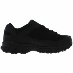 Skechers store -Skechers store a3c21a25cee84950a15ee5d14d7bd4d9 5b1db923 1bc5 4ce5 afef c332c298e9ab 1080x