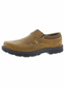 Skechers Segment-The Search Mens Leather Lifestyle Loafers -Skechers store a4a927ba50844d8d8a8c54d3edc58389 cc71b3ca bb4e 4799 8ffa fc51ea22287b 1080x