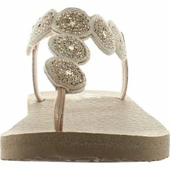 Skechers Meditation Womens Rhinestone T-Strap Thong Sandals 10 Skechers Meditation Womens Rhinestone T-Strap Thong Sandals -Skechers store a500980390bd4a28bed54e9289cfa6cb 8fee5b55 c8ce 49a6 9182 37fe8e5d2750 1080x