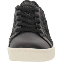 Skechers Arch Fit Cup-Confidence Booster Womens Gym Fitness Athletic and Training Shoes 7 Skechers Arch Fit Cup-Confidence Booster Womens Gym Fitness Athletic and Training Shoes -Skechers store a6176aa3ec4b49ec8c15ec2304258f47 1080x