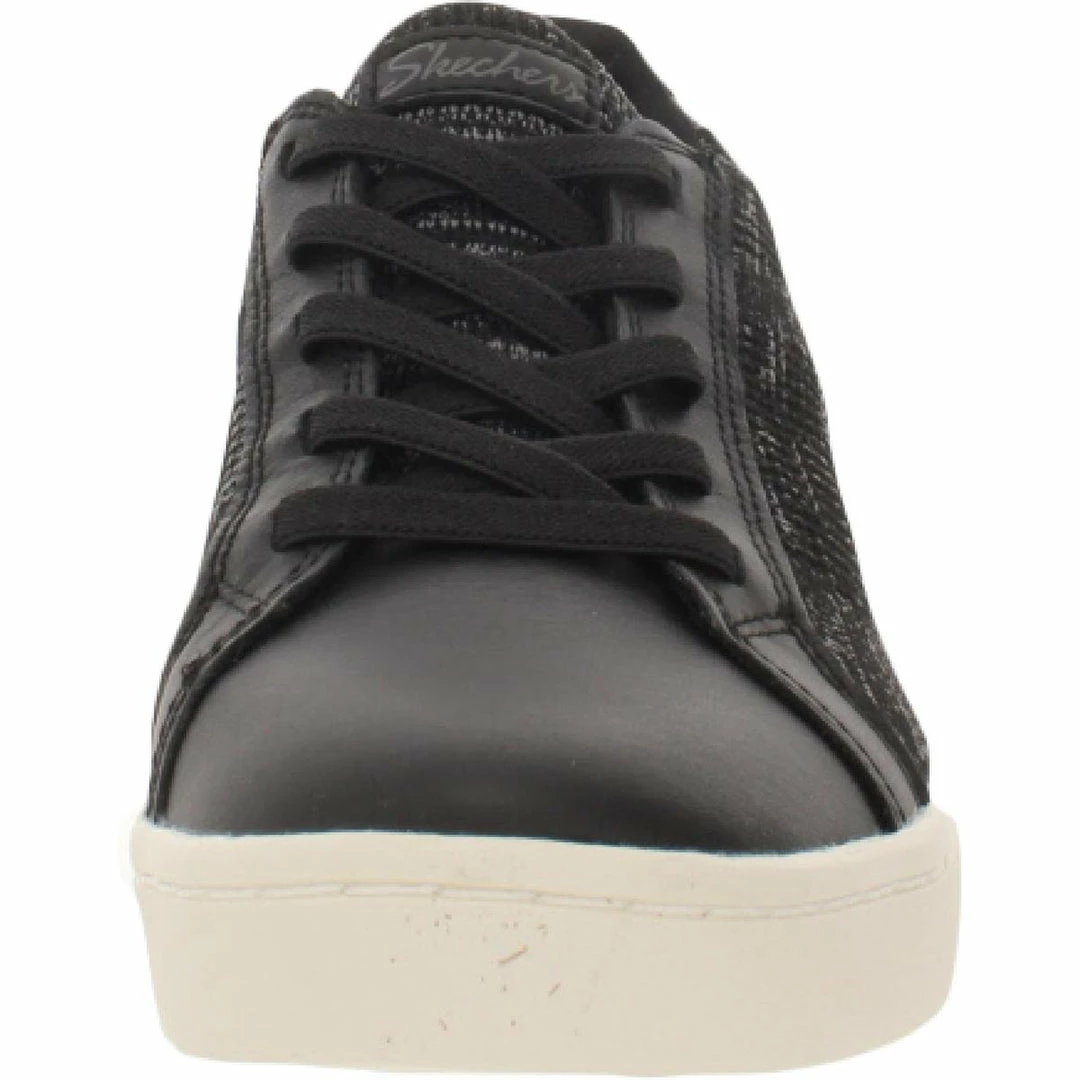 Skechers Arch Fit Cup-Confidence Booster Womens Gym Fitness Athletic and Training Shoes 5 Skechers Arch Fit Cup-Confidence Booster Womens Gym Fitness Athletic and Training Shoes - Image 3