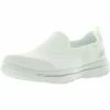Skechers Go Walk Evolution Ultra-BREACH Womens Knit Slip On Running Shoes 2 Skechers Go Walk Evolution Ultra-BREACH Womens Knit Slip On Running Shoes -Skechers store a639709e430946d697bf534ad4c8e6f6 be28f42b 72ad 43c2 9115 af619a5e3e3b 1080x