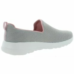 Skechers Go Walk Joy-Centerpiece Womens Slip On Casual Walking Shoes -Skechers store a68ae7ac924748729874db8a4ce3eb1e 1080x