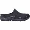 Skechers Arch Fit Black 100322/BBK Women's -Skechers store a6e2880ad27049b0b9f433c5651af4c7 1f5b7665 8650 4752 9dcd a265cf5526fc 1080x