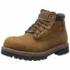 Skechers Mens Leather Waterproof Chukka Boots -Skechers store a8fa6efbd1a34889892704a87251bce0 1080x