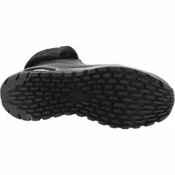 Skechers Fall Air Womens Faux Fur Lined Cold Weather Booties 7 Skechers Fall Air Womens Faux Fur Lined Cold Weather Booties -Skechers store a9f13f8532af4256b163b2f3811f8b5b 21356a0a 50fe 4fb4 be28 b12aa353567b 1080x