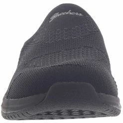 Skechers In Knit to Win It Womens Workout Slip On Athletic and Training Shoes -Skechers store aa0483312f074757a1a8922c48a75e70 32f09ec5 bcb4 40f7 a319 d65eb5dd9789 1080x