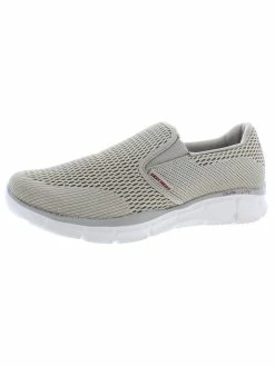 Skechers Equalizer-Double Play Mens Fitness Performance Slip-On Sneakers 13 Skechers Equalizer-Double Play Mens Fitness Performance Slip-On Sneakers -Skechers store aa5152dc169d4e51b610cae0e3c80e5d ea8c1cc6 c020 40bd a564 ff9c87d3b8e2 1080x