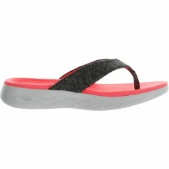 Skechers Go 600 Womens Padded Insole Outdoors Thong Sandals -Skechers store aa6b4358523741c5ab9bf572a362e960 1080x