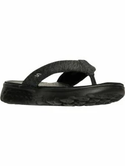 Skechers On The Go 400-Vivacity Womens Heathered Slip On Flip-Flops 13 Skechers On The Go 400-Vivacity Womens Heathered Slip On Flip-Flops -Skechers store aaa1400951e34998b7ca010940743840 d50897e9 5ba0 4b7a 920e de1fdeac1c47 1080x