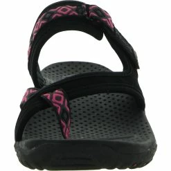 Skechers Reggage-Trailway Womens Leather Embroidered Sport Sandals -Skechers store ab6ced2068b5409fafc25d531e51632f fabbb5a7 88f6 4413 9923 01f45fd93898 1080x