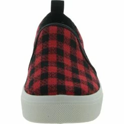 Skechers Poppy- St. Buff Womens Slip On Laceless Loafers -Skechers store ab7cfb95039b4e90bfaa31b53a8acd69 d4e7f60a 49cc 4ca8 83ee 8f4699fafab1 1080x