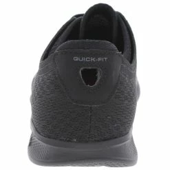 Skechers Dashing Womens Lightweight Trainers Walking Shoes 9 Skechers Dashing Womens Lightweight Trainers Walking Shoes -Skechers store ab93fd3650474d5599b5573f7505dc2e 1080x