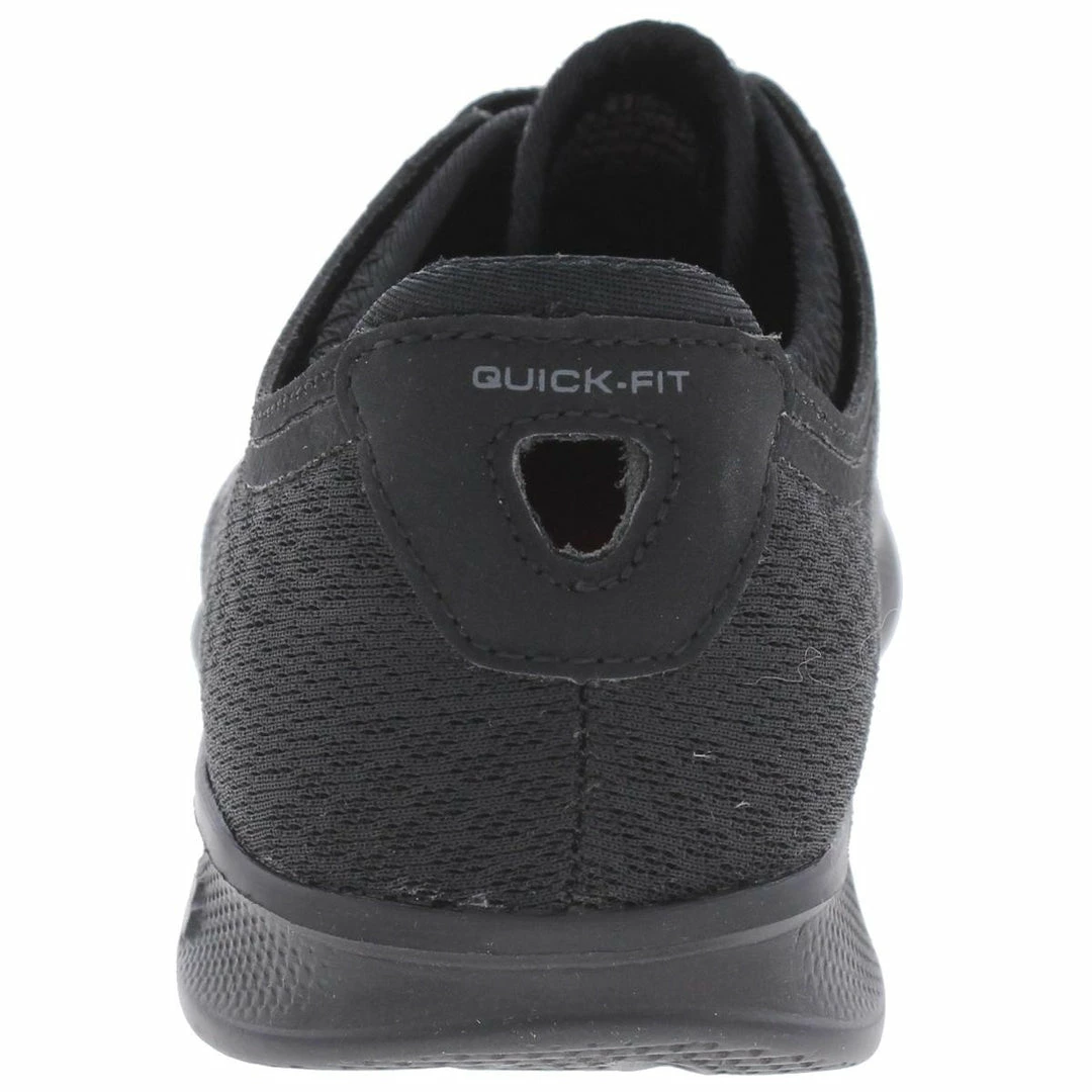 Skechers Dashing Womens Lightweight Trainers Walking Shoes 5 Skechers Dashing Womens Lightweight Trainers Walking Shoes - Image 3