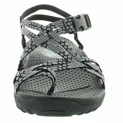 Skechers Reggae Loopy Womens Toe Ring Sport Fisherman Sandals -Skechers store ac1531bdc8904c7382602d2548d42abc e31295d1 5530 4019 8f92 e27a850f382f 1080x