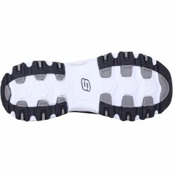 Skechers D'Lites-Sparkling Rain Black/Light Blue 149060/BKLB Women's 9 Skechers D'Lites-Sparkling Rain Black/Light Blue 149060/BKLB Women's -Skechers store ac8720bcea594796b51b6f6a90efb555 74fb9425 63e1 4c32 a4be 758adfe98691 1080x