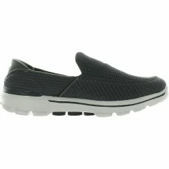 Skechers Go Walk 3 Mens Fitness Performance Walking Shoes -Skechers store accd0abac6314f0ca0e8aea2f25fcd55 17e58db1 7ec1 4272 8238 0dbeede29902 1080x