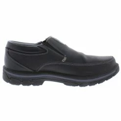 Skechers Segment-The Search Mens Leather Slip On Loafers -Skechers store acd398f125994d92a524da8fab752a42 970e68ab 7751 4b31 a296 0f6c9ce6d905 1080x