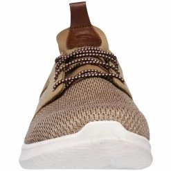 Skechers Delson Camben Mens Memory Foam Low Top Walking Shoes 8 Skechers Delson Camben Mens Memory Foam Low Top Walking Shoes -Skechers store ad03d419ed894639b132c14f9db19656 6516cd08 762b 4cfd be57 60762ba2f116 1080x