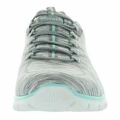 Skechers Empire-Game On Womens Fitness Lightweight Fashion Sneakers 12 Skechers Empire-Game On Womens Fitness Lightweight Fashion Sneakers -Skechers store ad1075f914884c809fe265dd760b91ea 0402401a 991a 4940 be8d 75aebf3645f5 1080x
