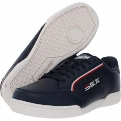 Skechers Endour Mindelta Mens Memory Foam Air-Cooled Athletic and Training Shoes -Skechers store ae1be0729d67419d911c1cfbfed46e64 0bcbac38 1143 477b 9df2 4c134fbd4ef4 1080x