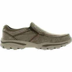 Skechers store -Skechers store aed0b137e2b14011b893f3bd55cbf60d 6158d3a7 a777 422e 8e5a 4d795e38f2de 1080x