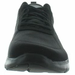 Skechers Flex Appeal 2.0 Womens Fitness Lightweight Sneakers -Skechers store af2716196c7e4be5996db8fe8e1d5466 04b17902 7619 40c6 8574 546555c21bd2 1080x