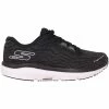 Skechers Go Run Ride 10 Black/White 172045/BKW Women's -Skechers store af627cf30ca2414aaa373033aea11c14 1080x