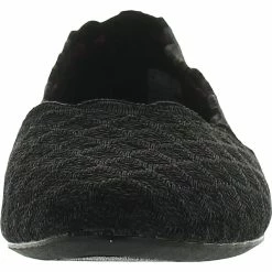 Skechers store -Skechers store b08d7ebf3c644b63a8fe9d34d8feaa69 c1b38cfc 2274 48d6 b925 7bb332c1d882 1080x