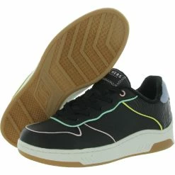 Skechers Upbeats-Tracers Womens Fitness Lifestyle Athletic and Training Shoes -Skechers store b0a4871955604dccb365b7d508f2855f 5710458b 52b5 4d43 818f 1ebabaed6cd1 1080x